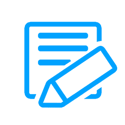 Временная Регистрация в Реутове Временная Регистрация в Реутове