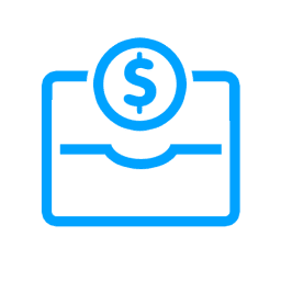 Временная Прописка в Реутове Временная Прописка в Реутове